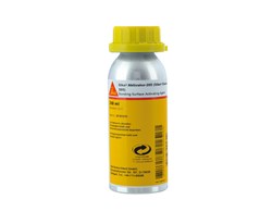 Sika Aktivator / Cleaner-205